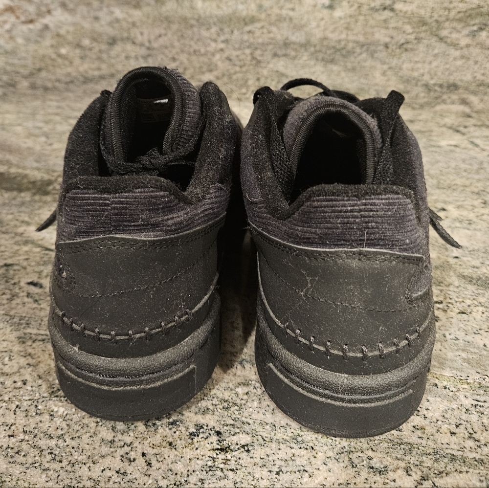 Adidas Originals x Melting Sadness Forum Exhibit Low, Mens Size 7 - Picture 4 of 7
